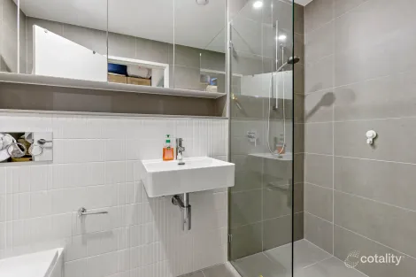 Property photo of 215/19 Robey Street Mascot NSW 2020