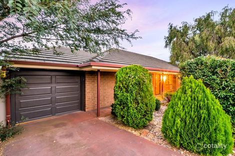 Property photo of 8 Essling Place Greenwith SA 5125