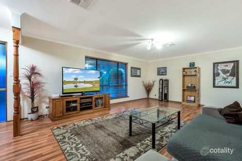 Property photo of 8 Essling Place Greenwith SA 5125