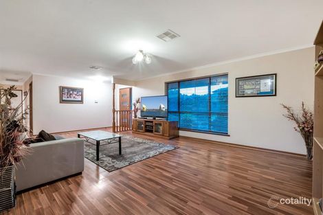 Property photo of 8 Essling Place Greenwith SA 5125