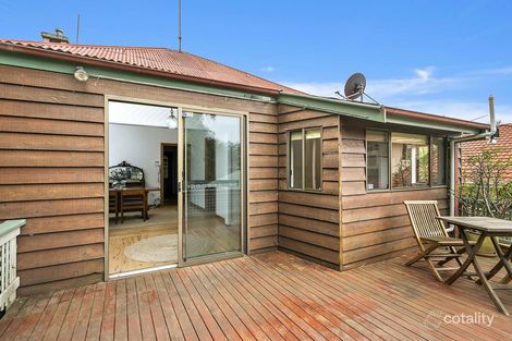 Property photo of 30 Popes Road Woonona NSW 2517