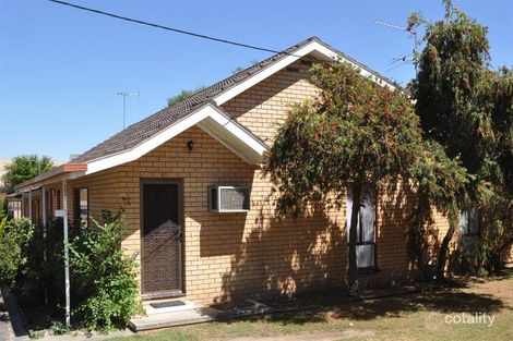 Property photo of 5/503 Hanel Street East Albury NSW 2640