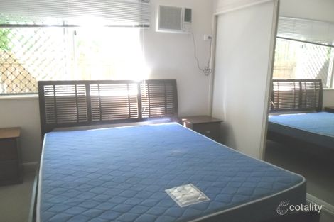 Property photo of 4 Grantala Street Manoora QLD 4870