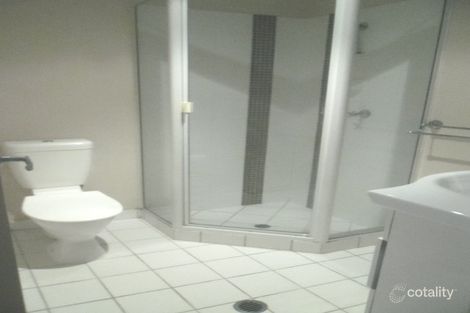 Property photo of 4 Grantala Street Manoora QLD 4870