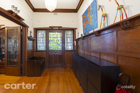 Property photo of 57 Brandreth Street Tusmore SA 5065