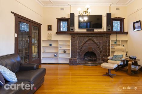 Property photo of 57 Brandreth Street Tusmore SA 5065
