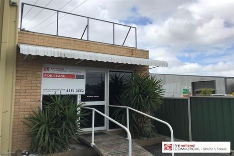 27 Whitbread St, Taree, NSW 2430