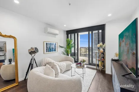 804/6 Dalgety St, Oakleigh, VIC 3166