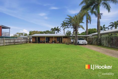 42 South Pacific Ave, Slade Point, QLD 4740