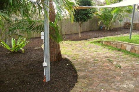 Property photo of 23 Queens Parade Newport NSW 2106