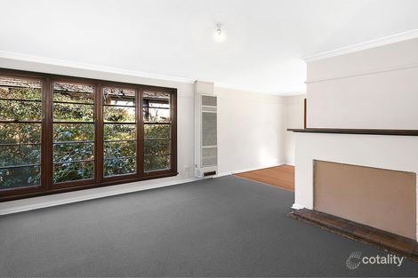 Property photo of 102 Matina Street Narrabundah ACT 2604