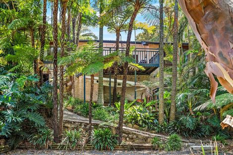 Property photo of 36 Beach Road Stanwell Park NSW 2508