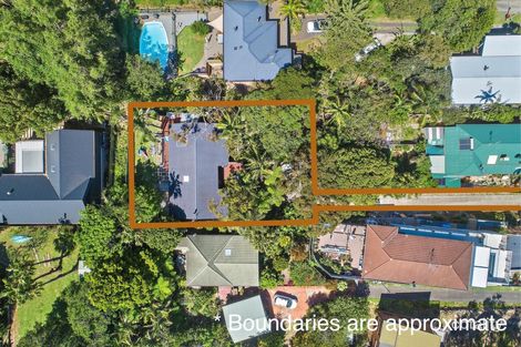 Property photo of 36 Beach Road Stanwell Park NSW 2508
