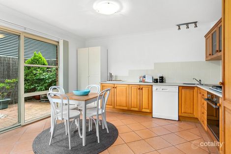 Property photo of 3/2-4 Bean Street Thirroul NSW 2515