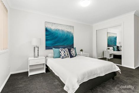 Property photo of 3/2-4 Bean Street Thirroul NSW 2515
