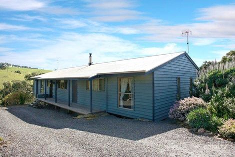 117 Glassenbury Dr, Waitpinga, SA 5211