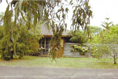 4/99 Bentons Rd, Mornington, VIC 3931