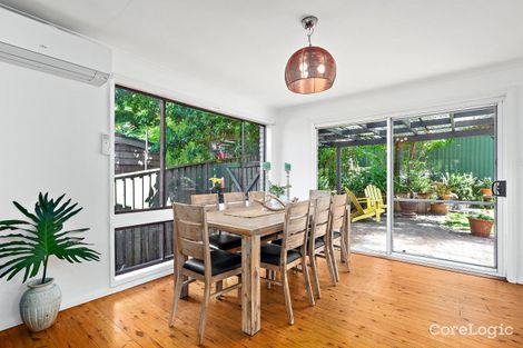 Property photo of 36 Beach Road Stanwell Park NSW 2508