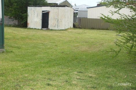 Property photo of 9 King Street Birmingham Gardens NSW 2287