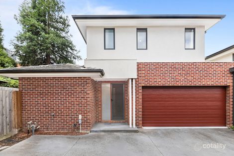 Property photo of 6/24-26 Howard Street Box Hill VIC 3128