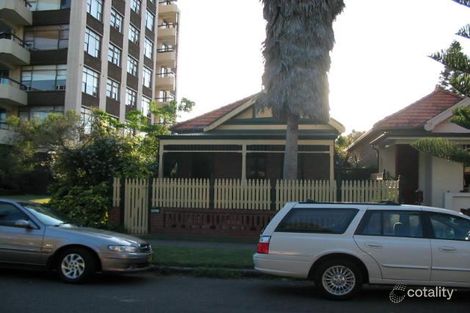 39 Malvern Ave, Manly, NSW 2095