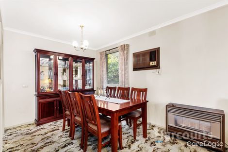 Property photo of 9 Cloverlea Drive Wantirna VIC 3152