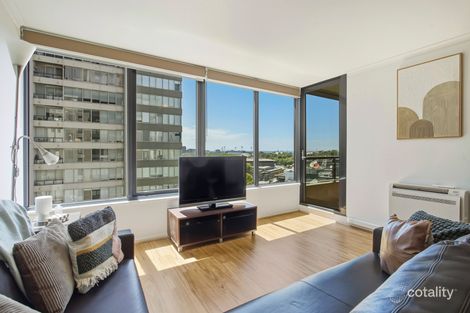 132/38 KAVANAGH ST, SOUTHBANK, VIC 3006