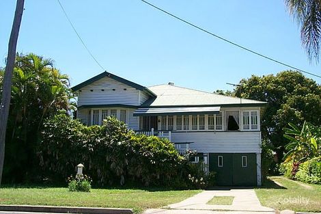 68 Main St, Park Avenue, QLD 4701