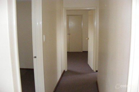 Property photo of 26A Elizabeth Street Osborne Park WA 6017