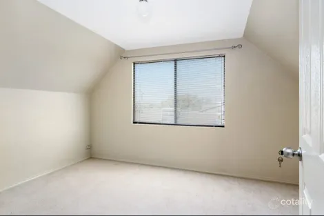 Property photo of 19 Gordon Street Mullingar WA 6430