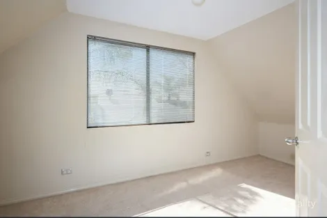 Property photo of 19 Gordon Street Mullingar WA 6430