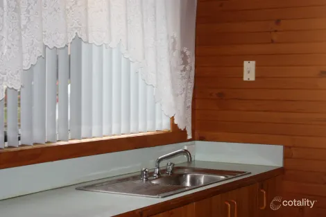 Property photo of 1/33 Brittons Road Smithton TAS 7330