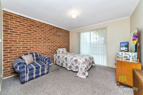 Property photo of 2/40 Sid Barnes Crescent Gordon ACT 2906