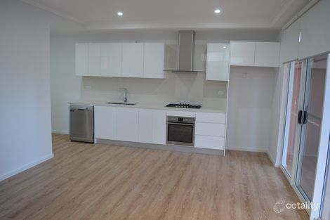 Property photo of 6G/18-22 Carlingford Road Epping NSW 2121