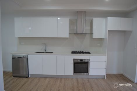 Property photo of 6G/18-22 Carlingford Road Epping NSW 2121