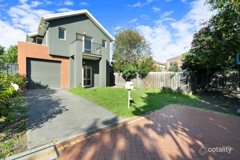 2 Piping Lane, Mordialloc, VIC 3195