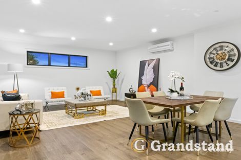 Property photo of 8 Gwenda Street Box Hill South VIC 3128