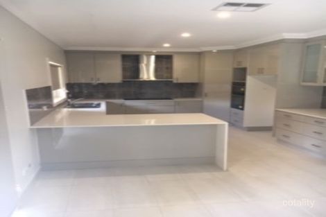 Property photo of 14B Nancy Place Galston NSW 2159