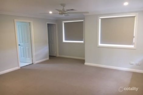 Property photo of 14B Nancy Place Galston NSW 2159
