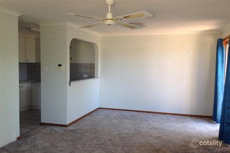 Property photo of 1/202 Melville Road Numurkah VIC 3636