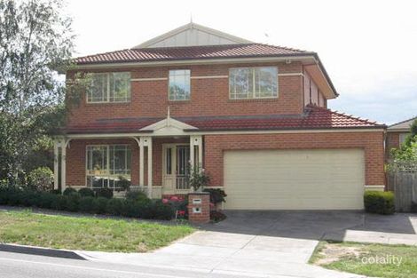 20 Greythorn Rd, Balwyn North, VIC 3104