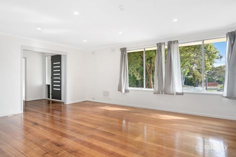 Property photo of 5 Digby Court Frankston VIC 3199