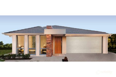Property photo of LOT 2 Jane Crescent Salisbury SA 5108