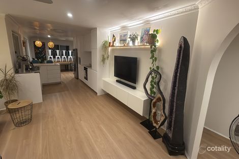 11 Bangalow Ct, Buderim, QLD 4556