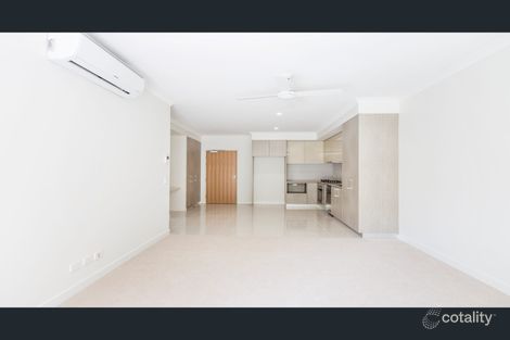 8105/55 Forbes St, West End, QLD 4101