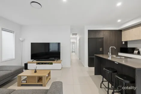 Property photo of 63 Hinton Loop Oran Park NSW 2570