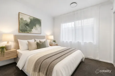 Property photo of 63 Hinton Loop Oran Park NSW 2570