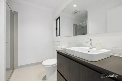 Property photo of 63 Hinton Loop Oran Park NSW 2570