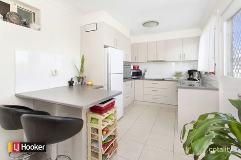 Property photo of 50 Burke Way Berkeley NSW 2506