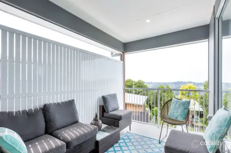 37 Snowgum Dr, Bilambil Heights, NSW 2486